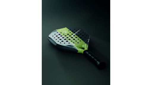 Babolat Automobili Lamborghini BL 001