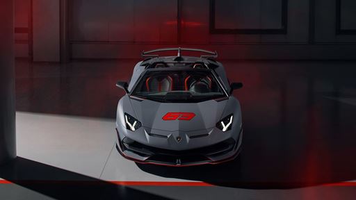 svj 63