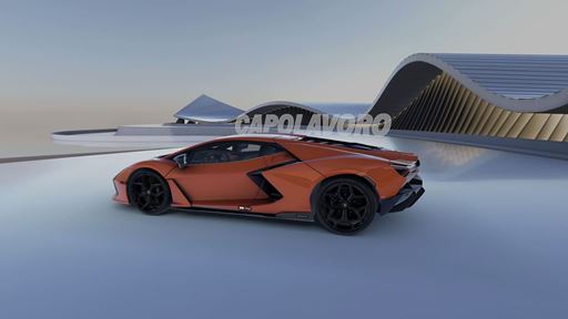 r o 03
