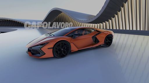 r o 04
