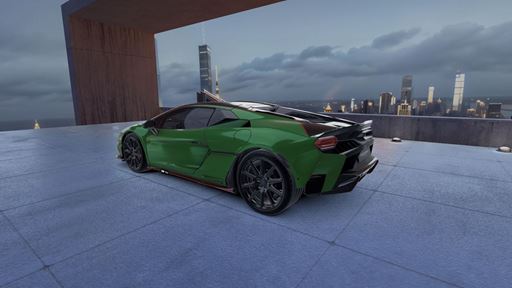 t a p 02