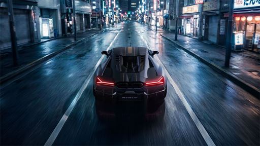 r i 2 