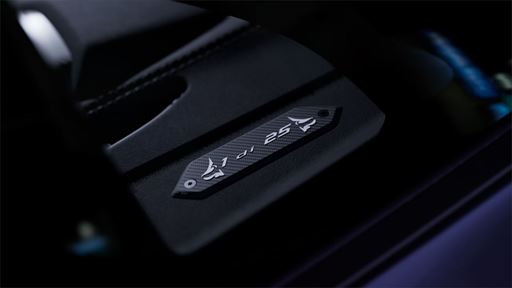 r i 6 