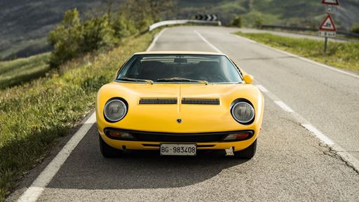 55 m sv sv 2 