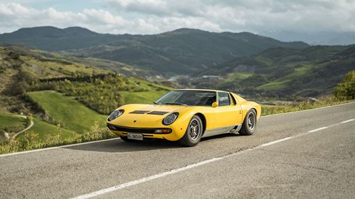 55 m sv sv 1 