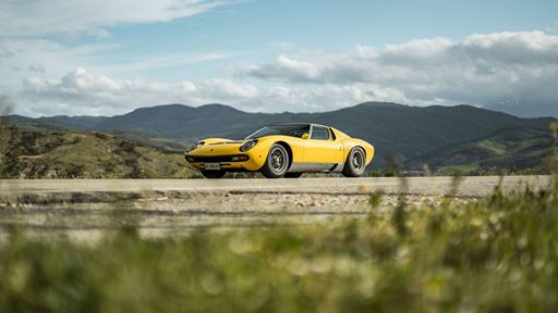 55 m sv sv 8 