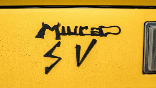 Miura SV