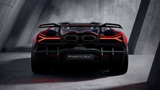 r sv 4 