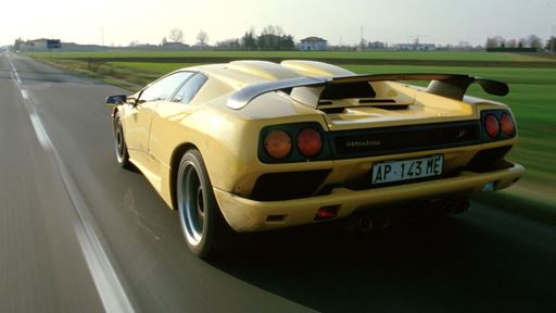 d sv 3 