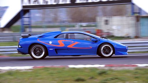 d sv 2 