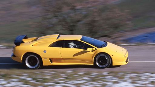 d sv 4 