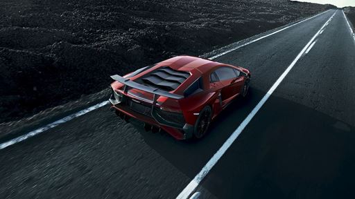 a sv