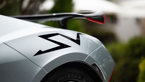 mcw r 10 