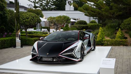 mcw r 11 