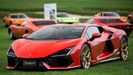 mcw r 17 