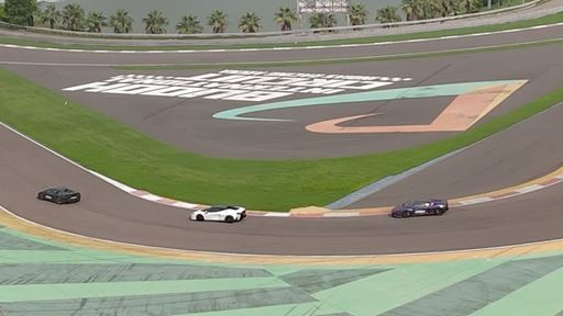  17 e c i 