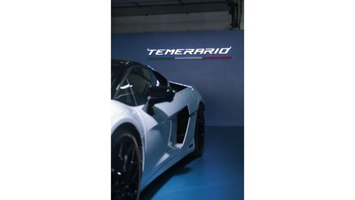 Esperienza Corsa India
