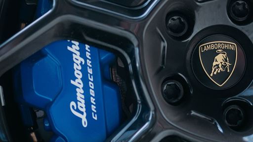 Esperienza Corsa India