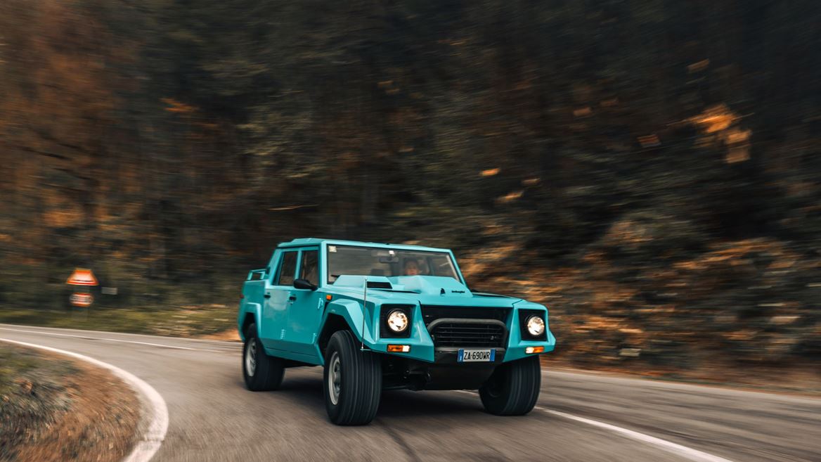 l lm002 3 