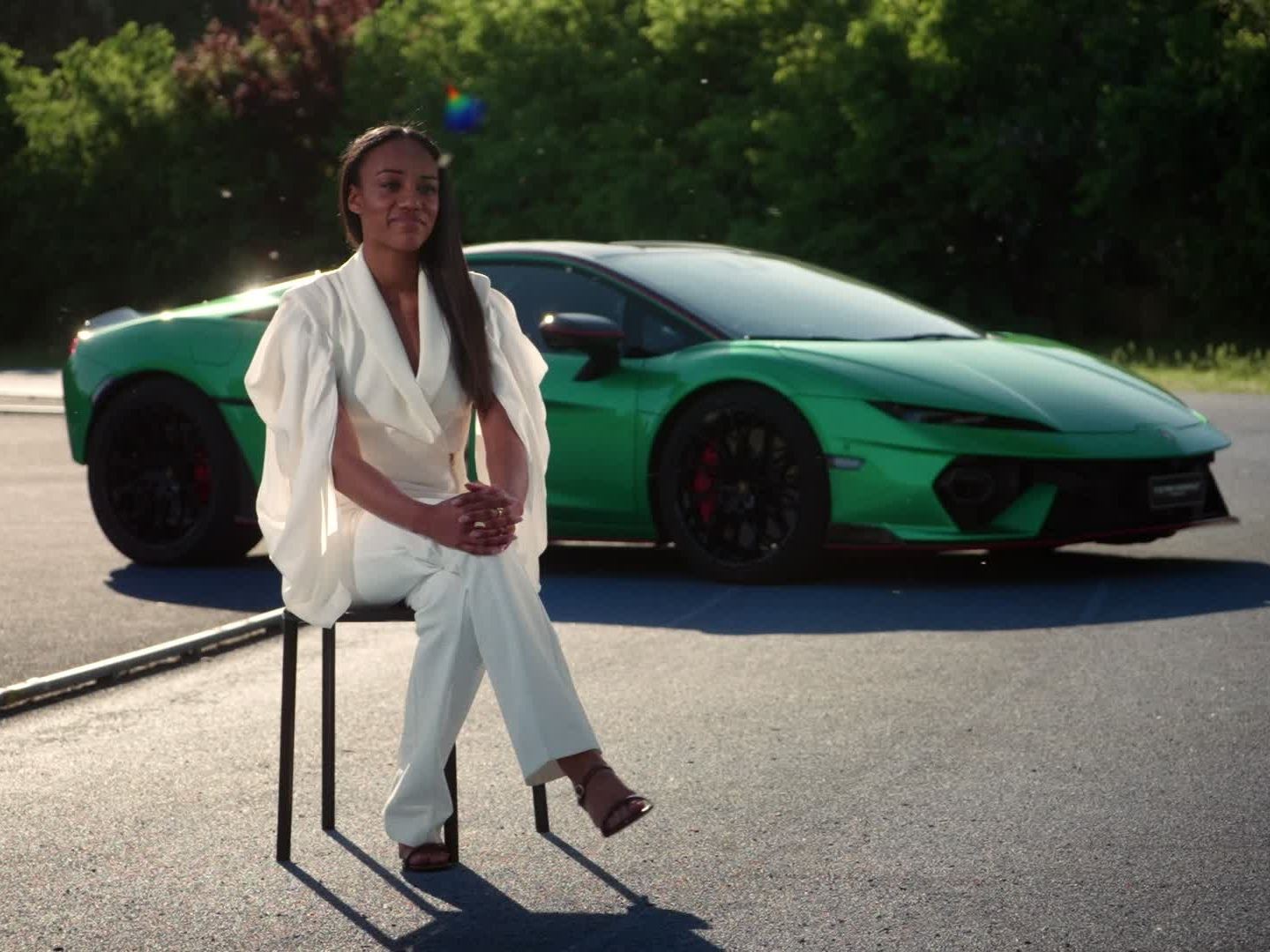 lamborghini-temerario-and-larissa-iapichino