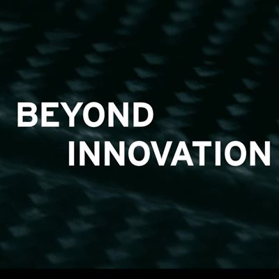 Beyond innovation: Connecting the dots