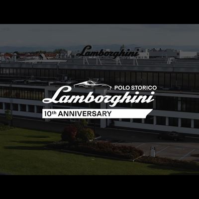 Polo Storico 10th Anniversary - Video Pill 1