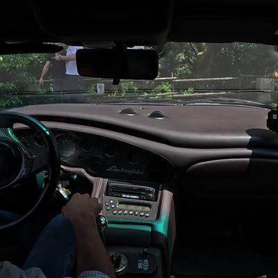  1080 