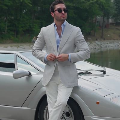  50 