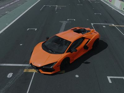 lamborghini-revuelto-caldarelli-vallelunga