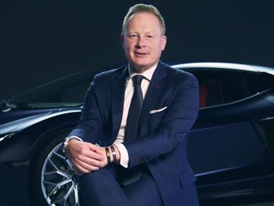 beyond-design--mastering-the-air