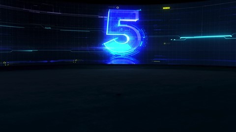 Unveiling Sián Roadster