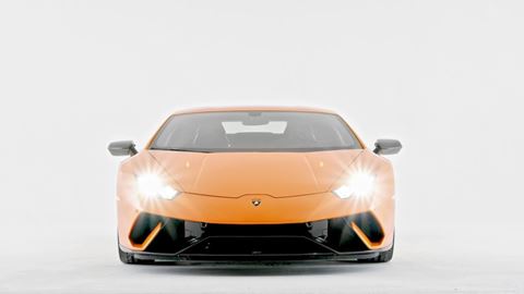 carbon-fiber-forged-composite--lamborghini--2010-