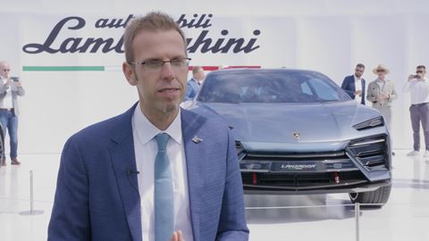 lanzador-unveil---rouven-mohr--chief-technical-officer--interview