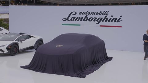 lamborghini-lanzador-unveil-camera-a