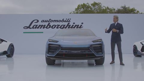lamborghini-lanzador-unveil-camera-b