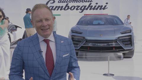 lanzador-unveil---mitja-borkert--head-of-design--interview