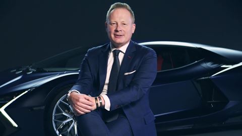 beyond-design--mastering-the-air