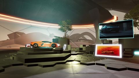 lamborghini-lanzador-lab