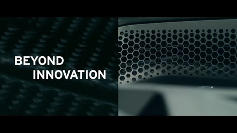 beyond-innovation--connecting-the-dots