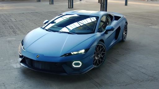 lamborghini-temerario---filippo-magnini