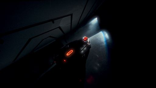 lamborghini-art-basel---studio