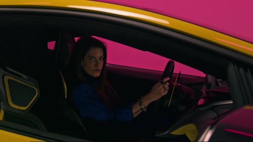 lamborghini---elena-salmistraro