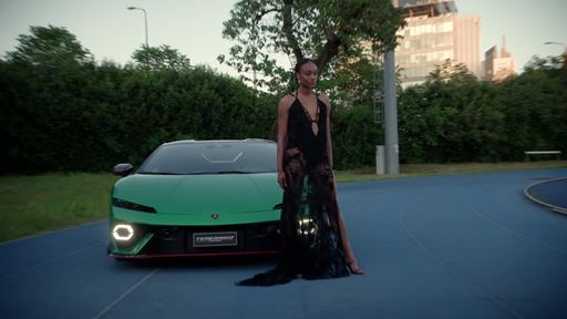 bts---lamborghini-temerario-and-larissa-iapichino