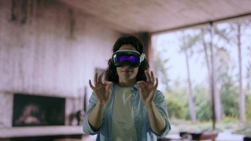 lamborghini-app-for-apple-vision-pro---video