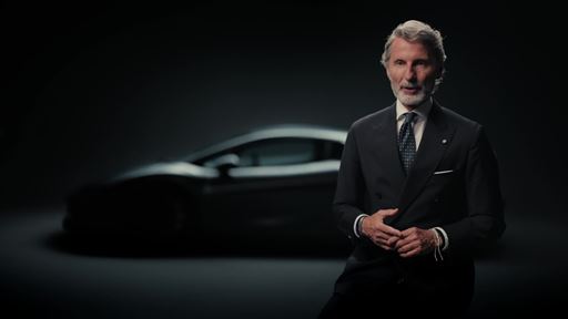 temerario-ad-personam--extreme-sportiness-meets-refined-elegance