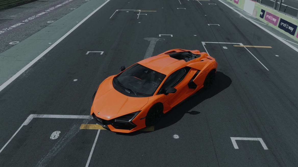 lamborghini-revuelto-caldarelli-vallelunga