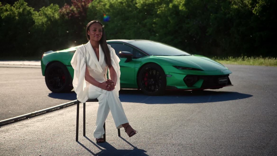 lamborghini-temerario-and-larissa-iapichino